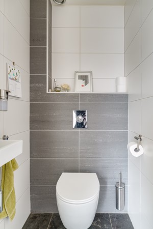 Foto - Te koop: Kornet 9, 6904 PX Zevenaar